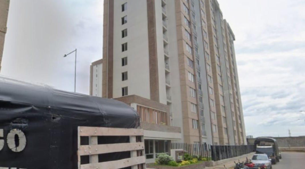 Tragedia en Colombia: mexicano pierde la vida en Barranquilla