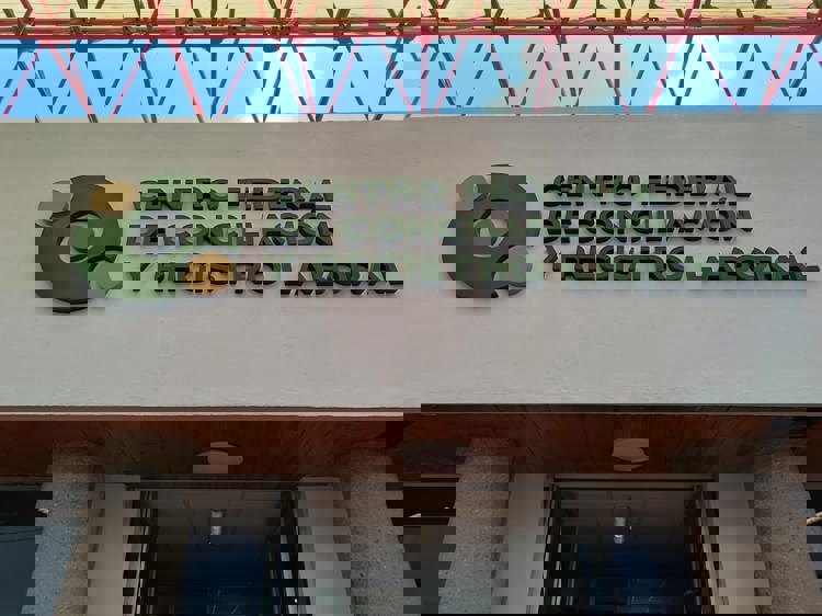 CFCRL Tlaxcala logra acuerdos millonarios y evita juicios laborales en 2025