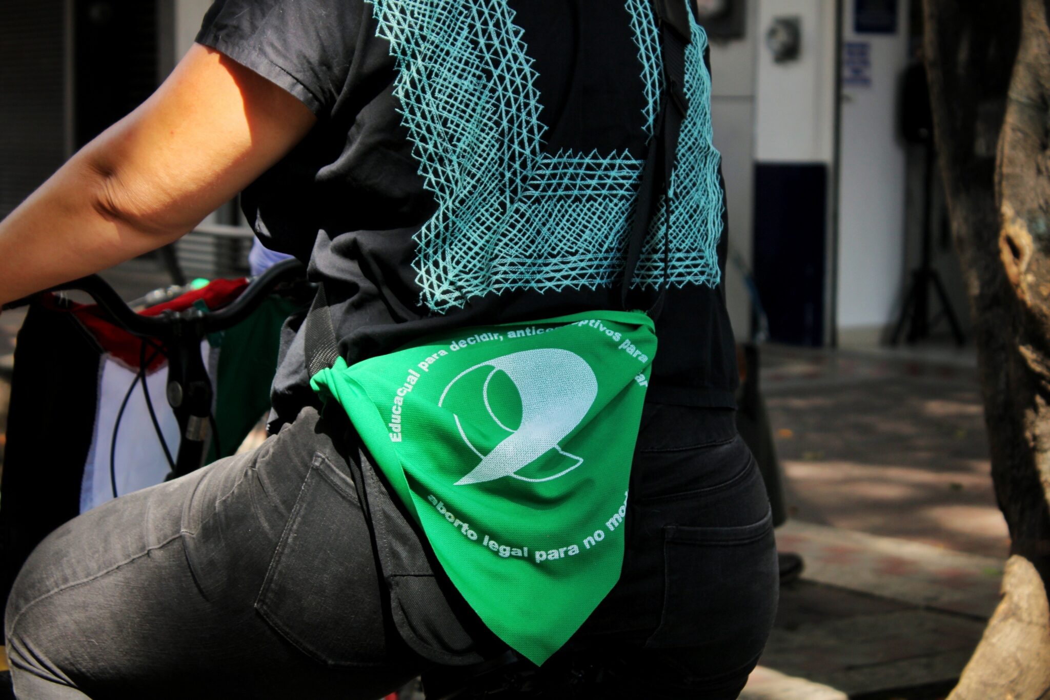 Aborto en Tlaxcala: avance legal, pero médicos no están obligados a practicarlo