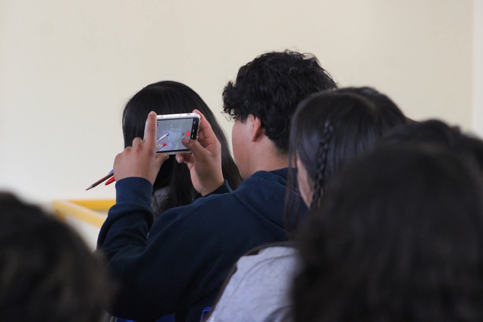 whatsapp image 2026 01 20 at 1.46.13 pm