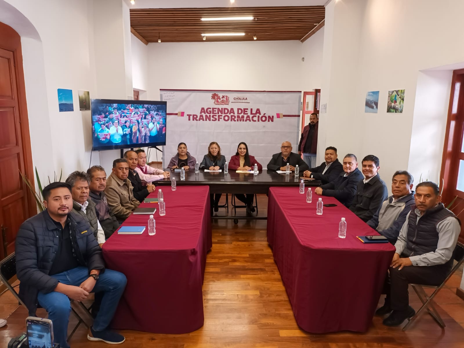 whatsapp image 2026 01 21 at 3.24.44 pm