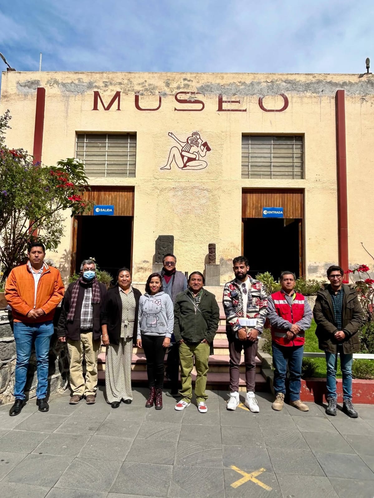 whatsapp image 2026 01 21 at 5.43.18 pm