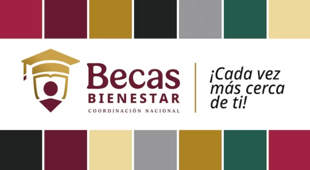 Jóvenes Construyendo el Futuro lidera el interés nacional