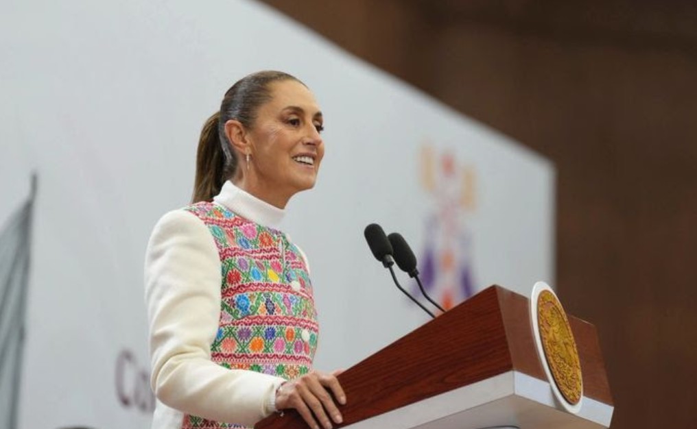 Inversión histórica para reconstruir zonas afectadas en Puebla