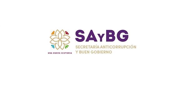 Tlaxcala alista entrega-recepción con énfasis en transparencia y cuentas claras