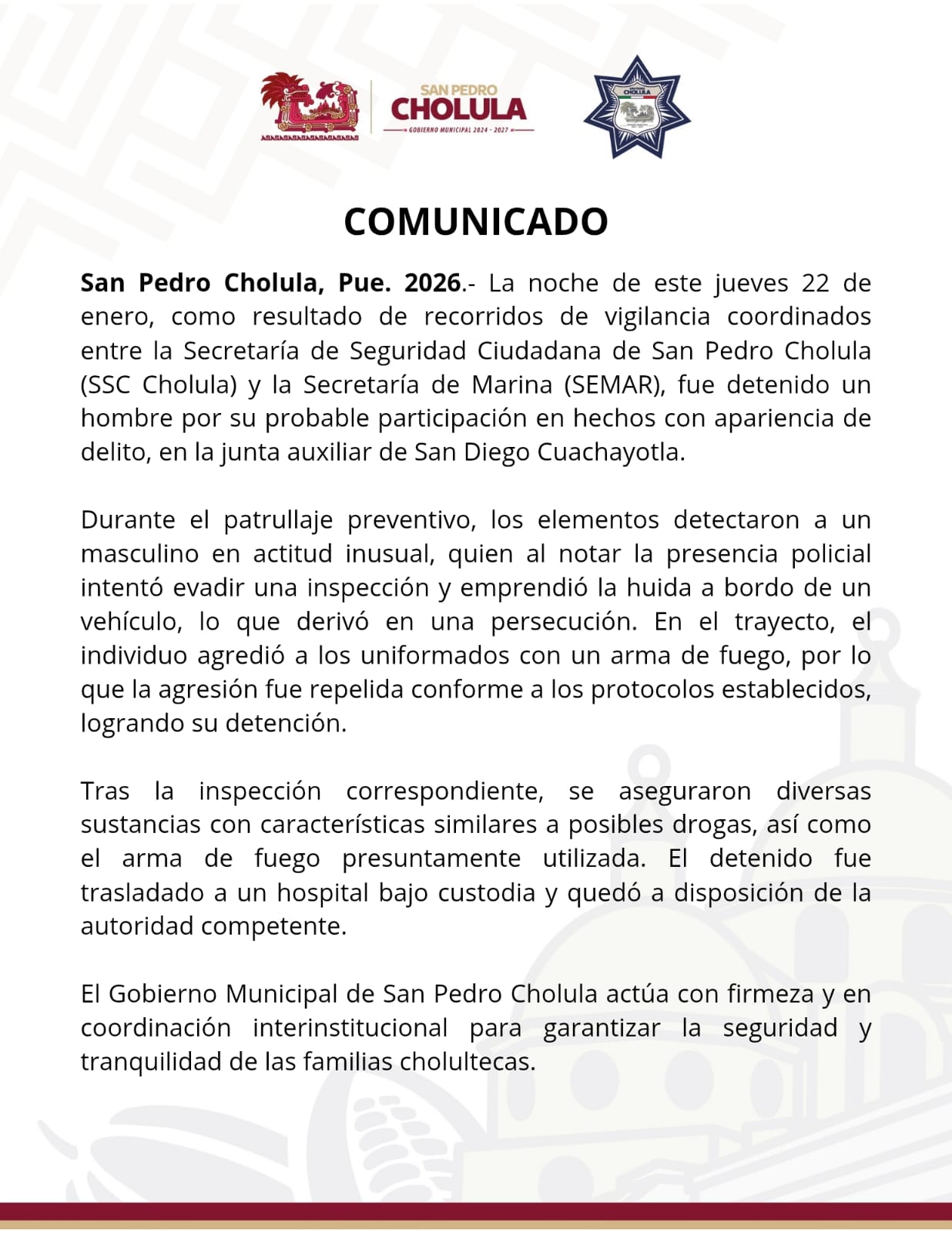 whatsapp image 2026 01 22 at 11.23.04 pm 1