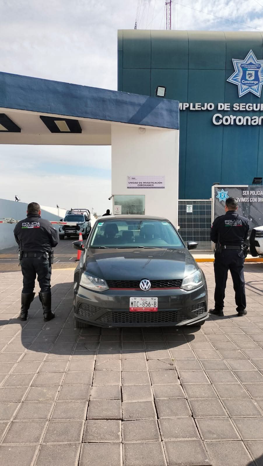 whatsapp image 2026 01 22 at 11.31.29 am