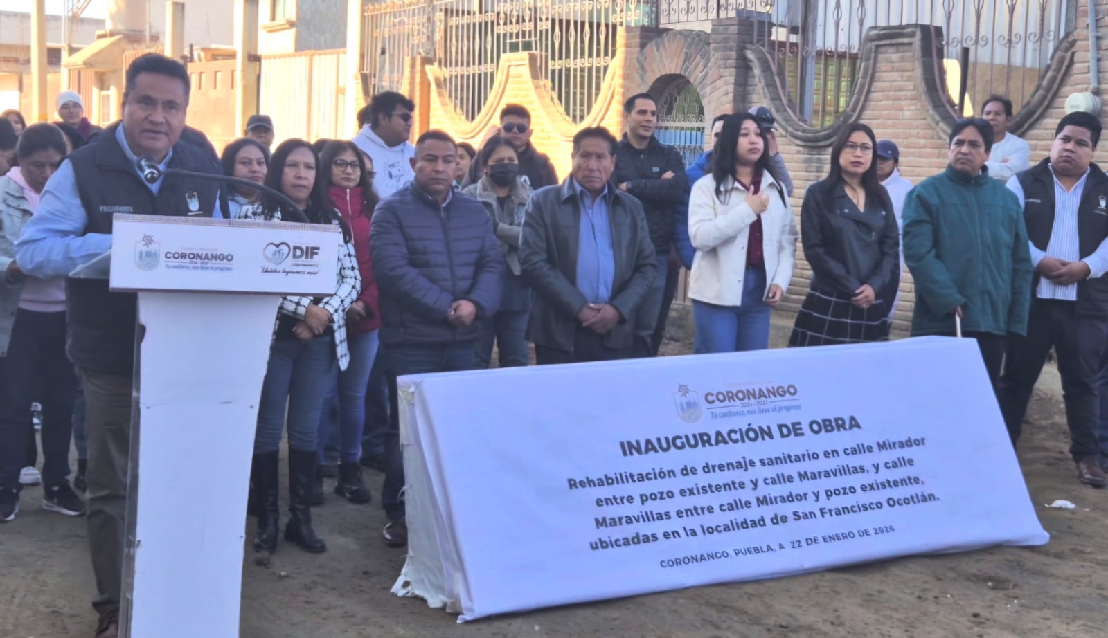 whatsapp image 2026 01 22 at 6.13.42 pm