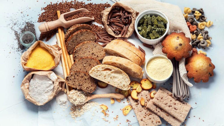 La relación entre la insulina y los carbohidratos: ¿qué alimentos evitar?