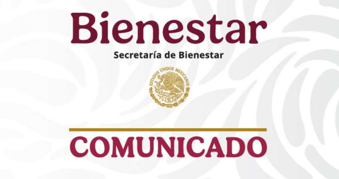 Programas del Bienestar 2026: registros que arrancan en febrero
