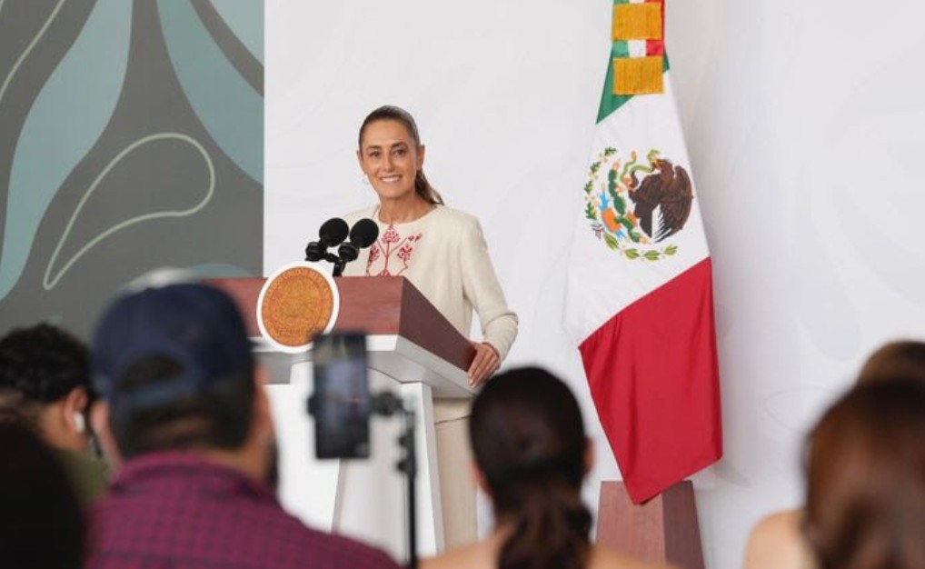 Veracruz registra caída histórica en homicidios dolosos