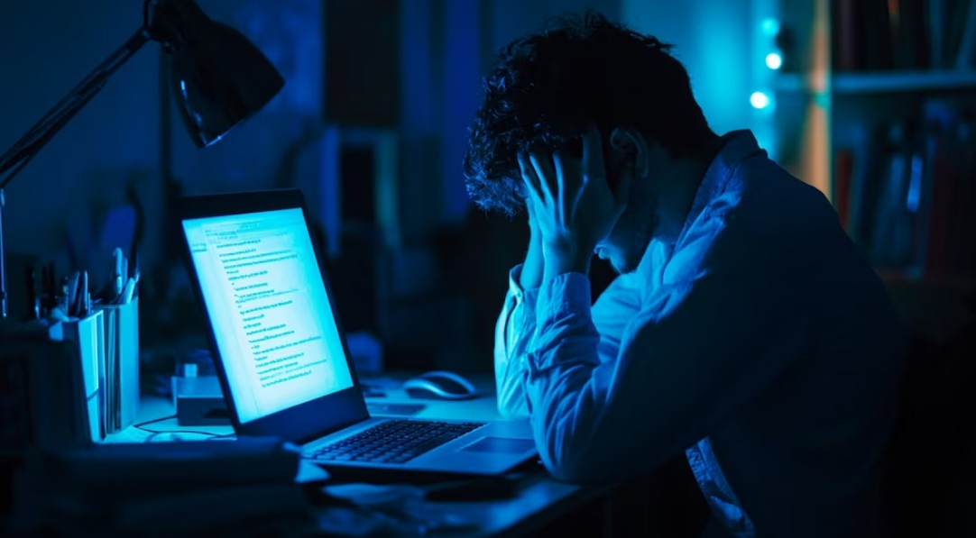 Fraudes digitales ponen en la mira a beneficiarios de Bienestar