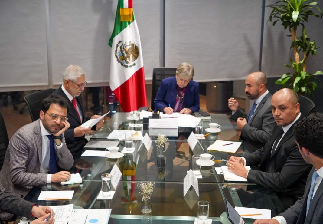 Tlaxcala se perfila como referente nacional en economía circular con apoyo federal