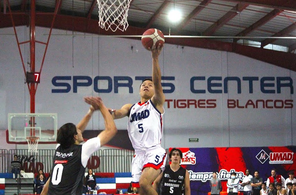 Llegar al campeón y adaptarse a la exigencia diaria