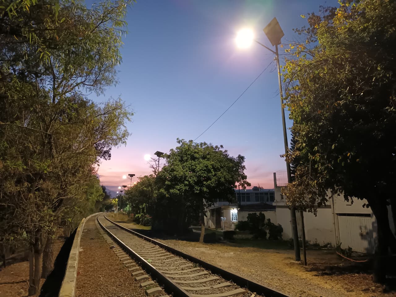 whatsapp image 2026 01 23 at 7.09.37 pm