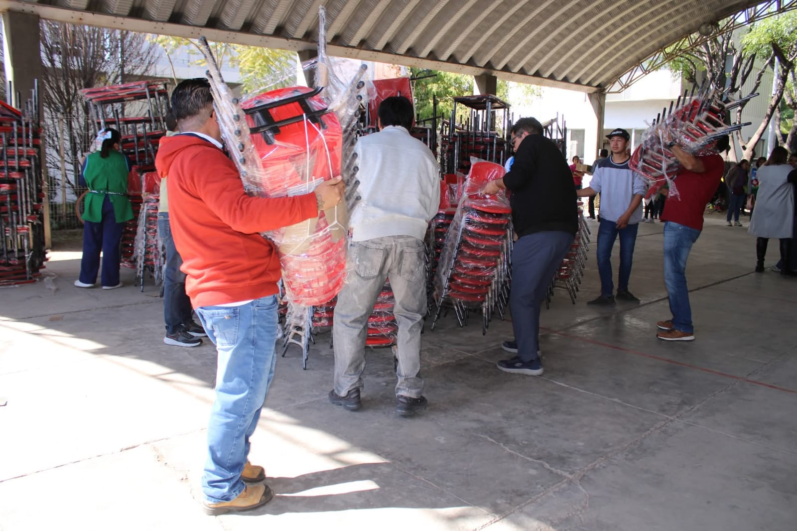 whatsapp image 2026 01 24 at 1.26.42 pm 1