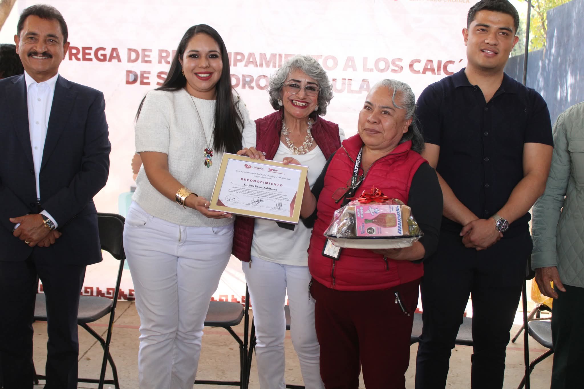 whatsapp image 2026 01 24 at 1.26.43 pm