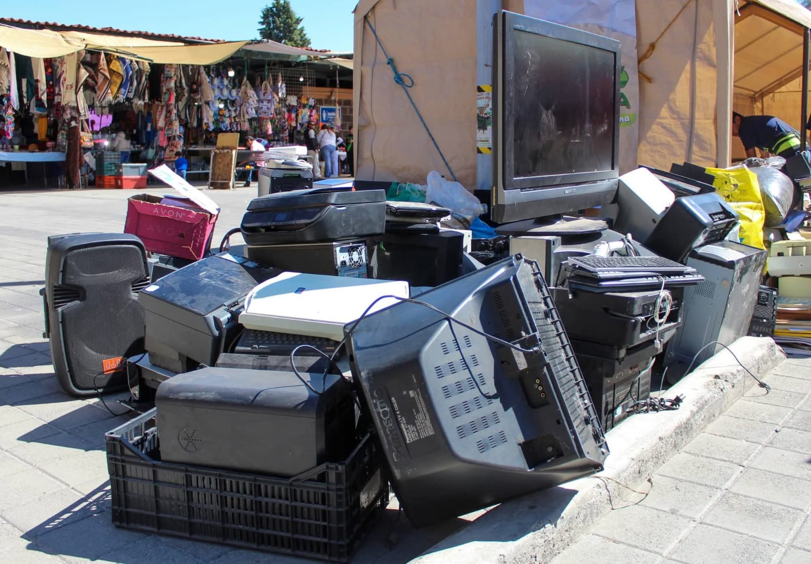 whatsapp image 2026 01 25 at 4.32.30 pm