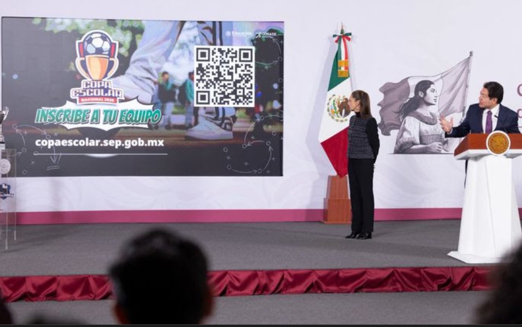 Mundial Social 2026: el futbol como motor social en todo el país