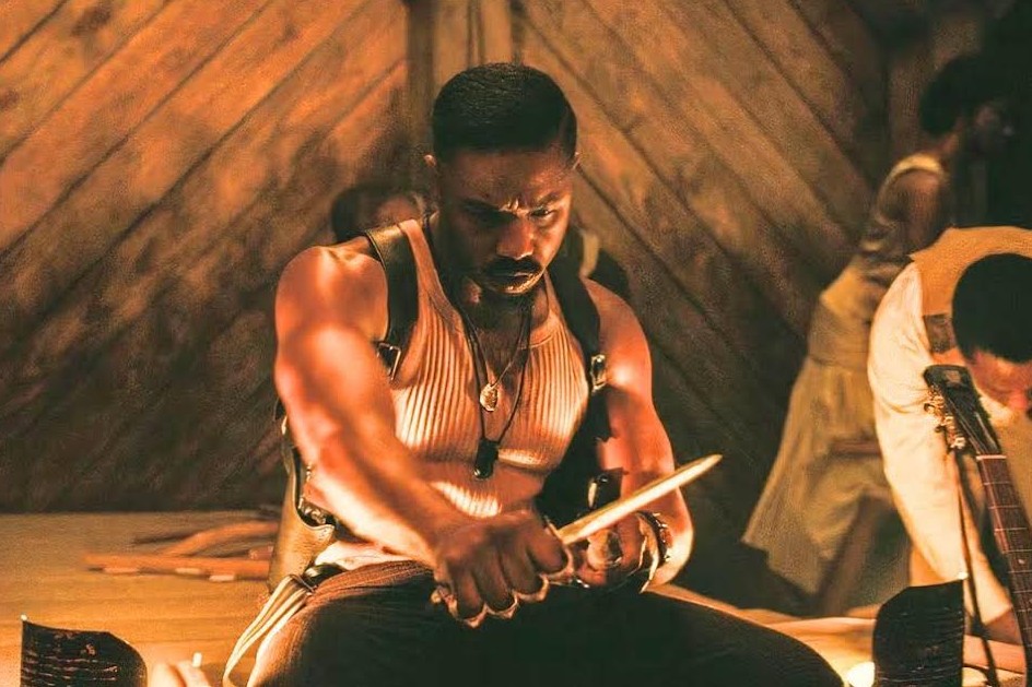 El Oscar no premia géneros, premia relevancia