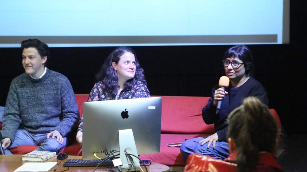 Mercado Creativo Digital arranca en Tlaxcala y abre nuevas oportunidades