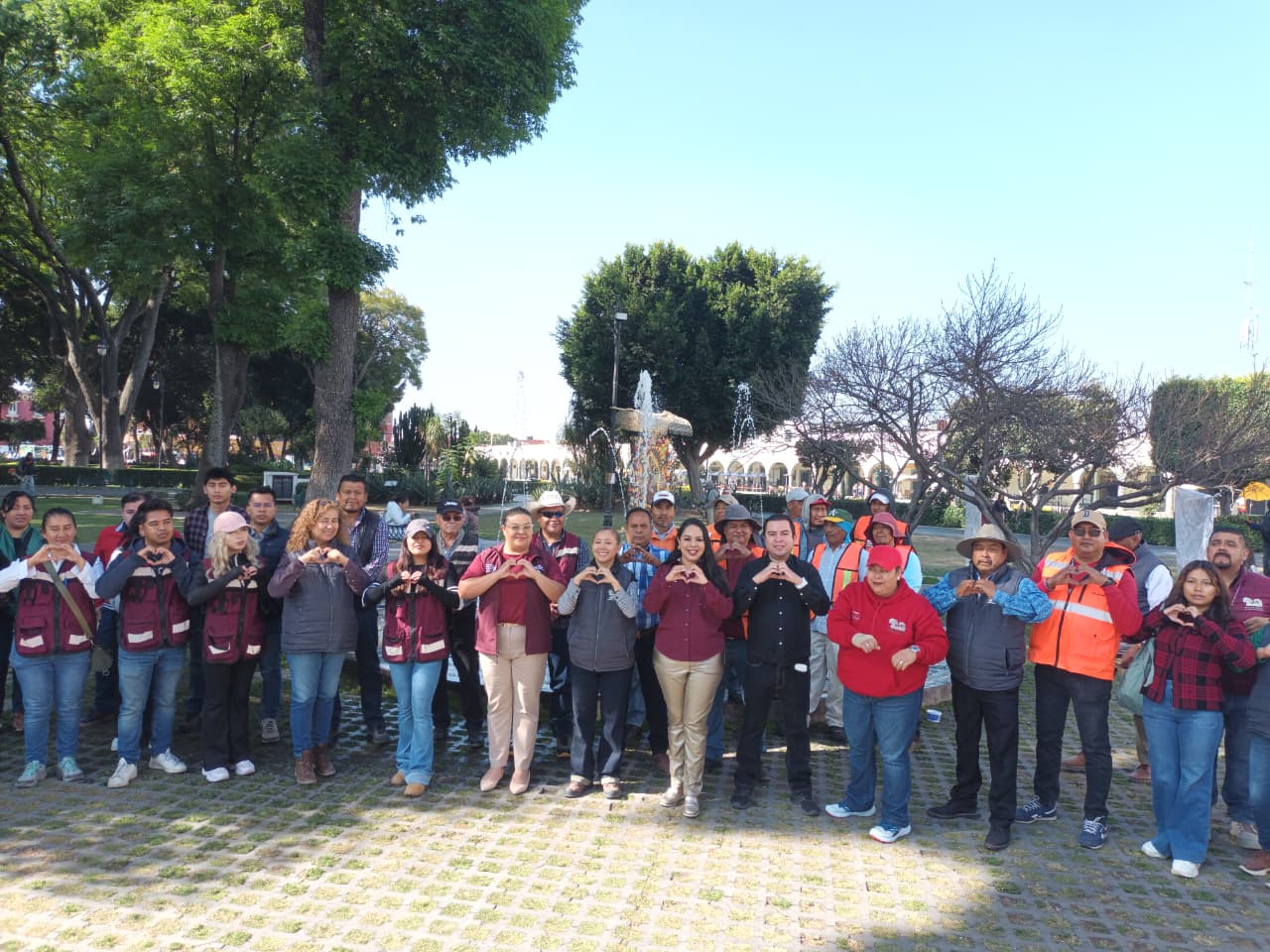 whatsapp image 2026 01 26 at 1.08.56 pm