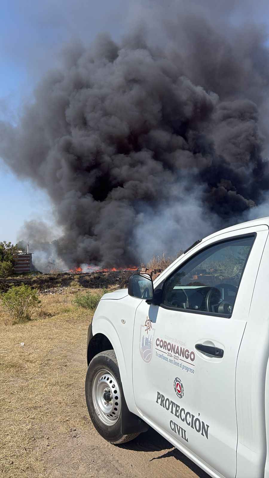 622896637 122151113798818318 780189547347553 n