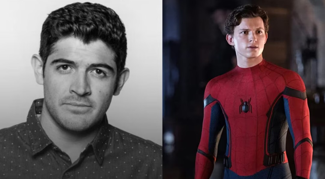 ¿De qué murió Alexis Ortega? Lo que se sabe hasta ahora