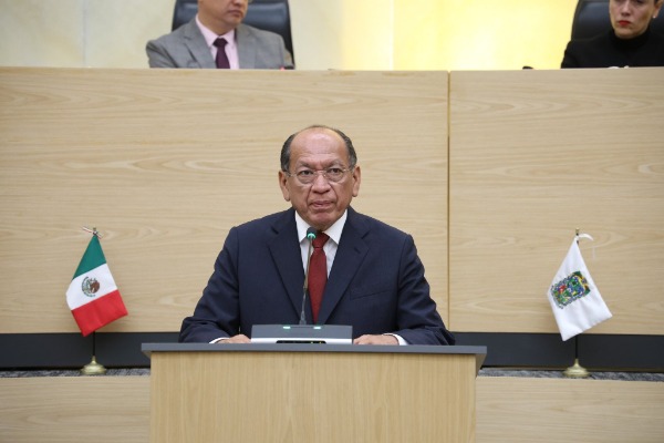 No se completará este año el proceso para que Totimehuacan sea municipio