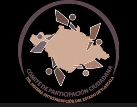 Congreso de Tlaxcala frena al Sistema Anticorrupción por omisión clave