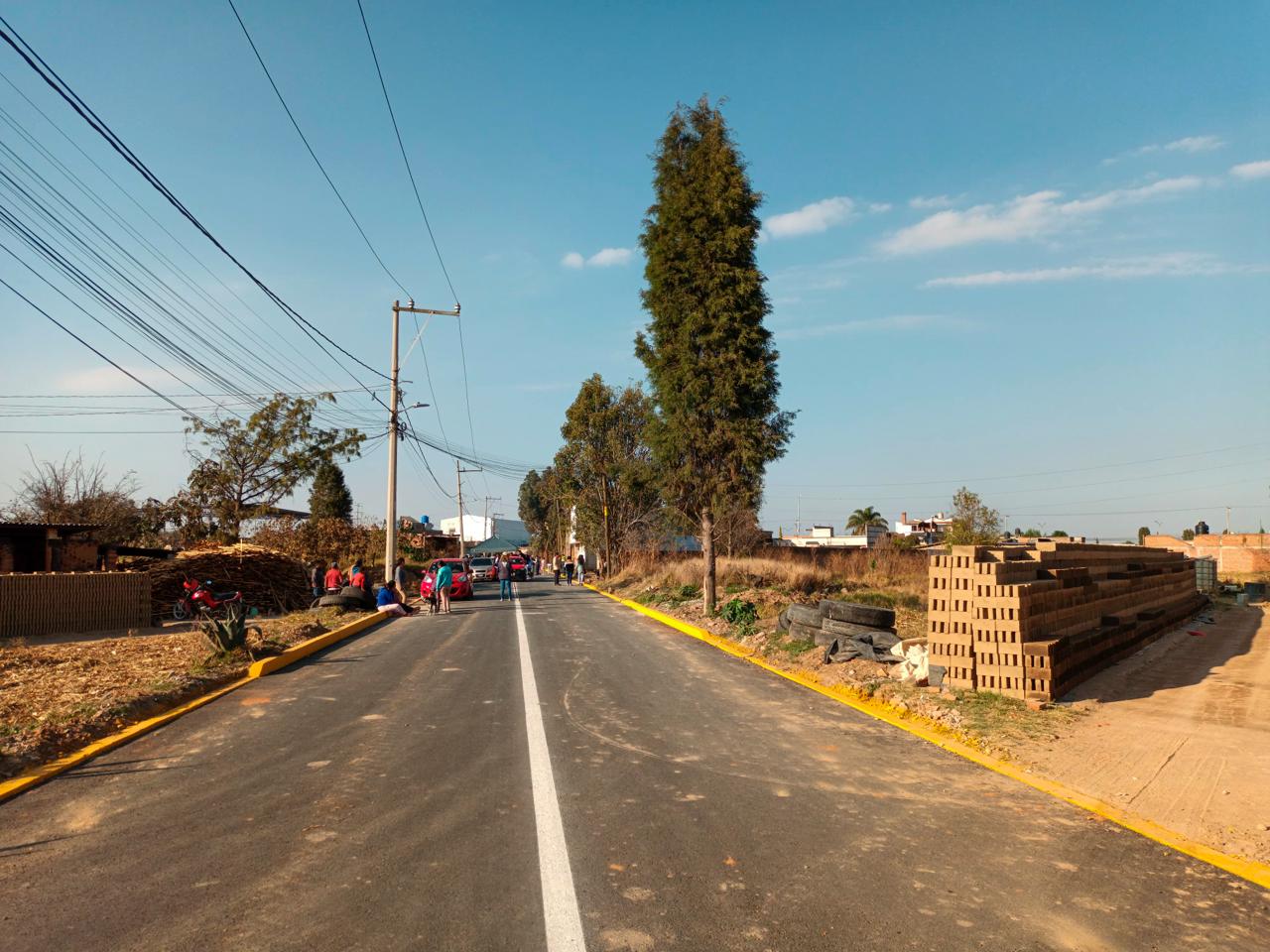 whatsapp image 2026 01 27 at 7.26.37 pm