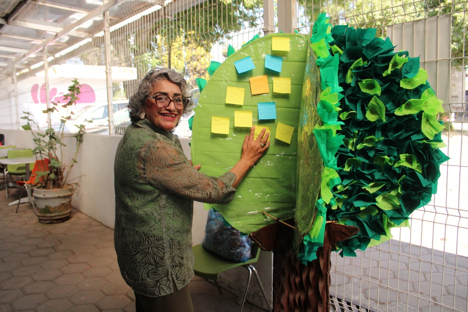 DIF Municipal de San Pedro Cholula y Dirección de Atención a la Mujer fortalecen 