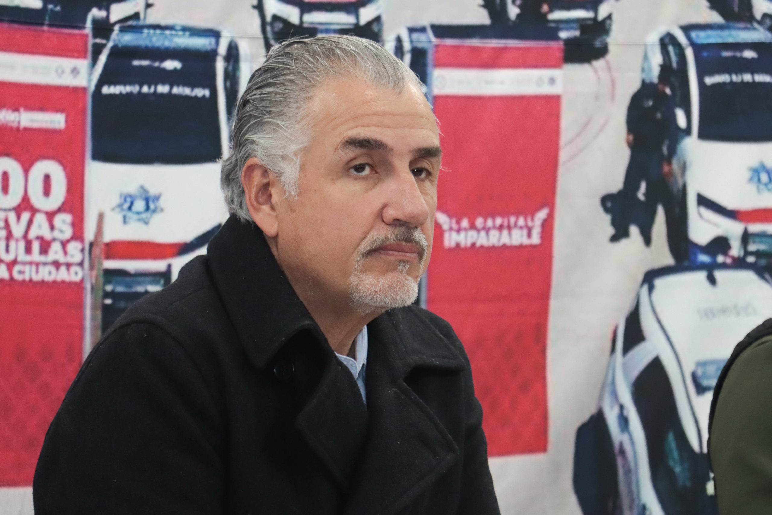 Conversión de Totimehuacan en municipio enfrenta requisitos legales y demográficos