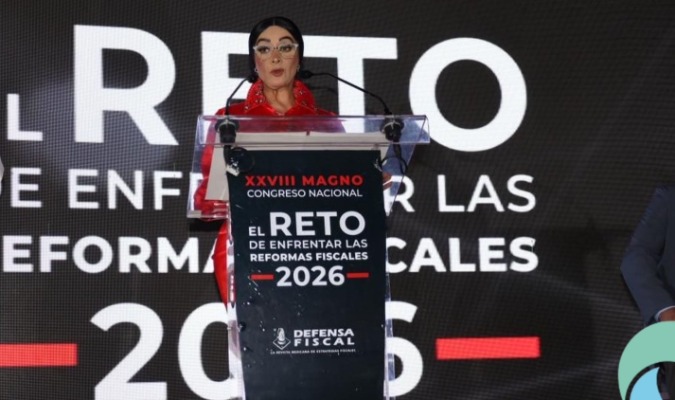 Titular de la CDH Puebla comparecerá este jueves ante el Congreso del Estado