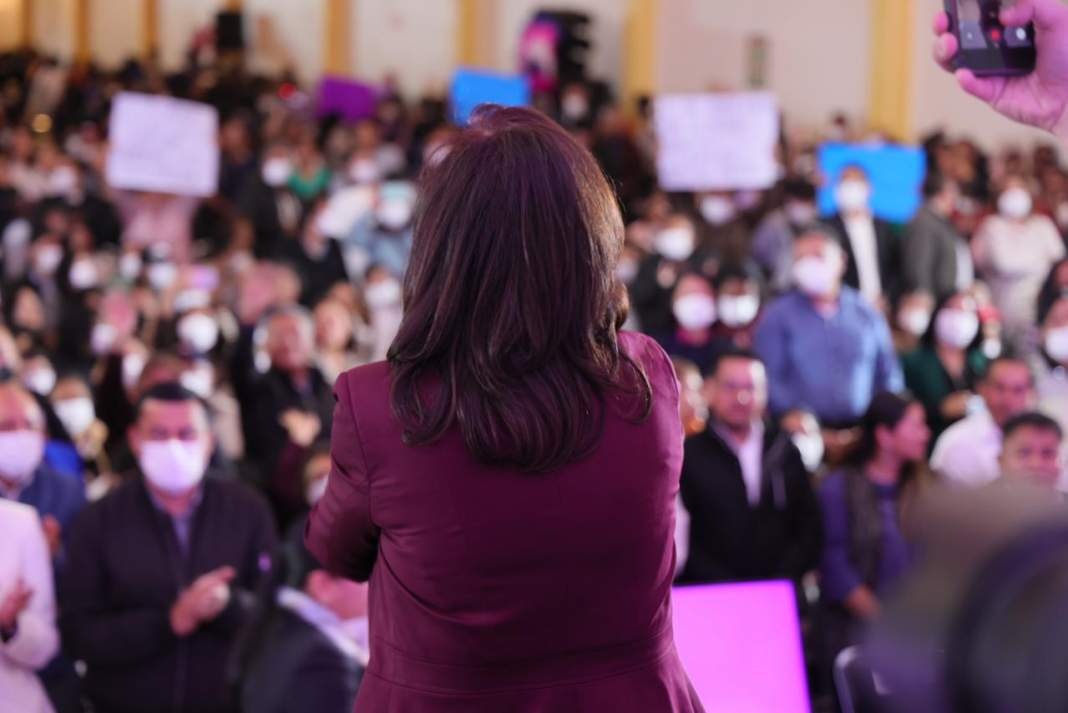 Gobierno de Tlaxcala consolida a Chiautempan como polo de desarrollo