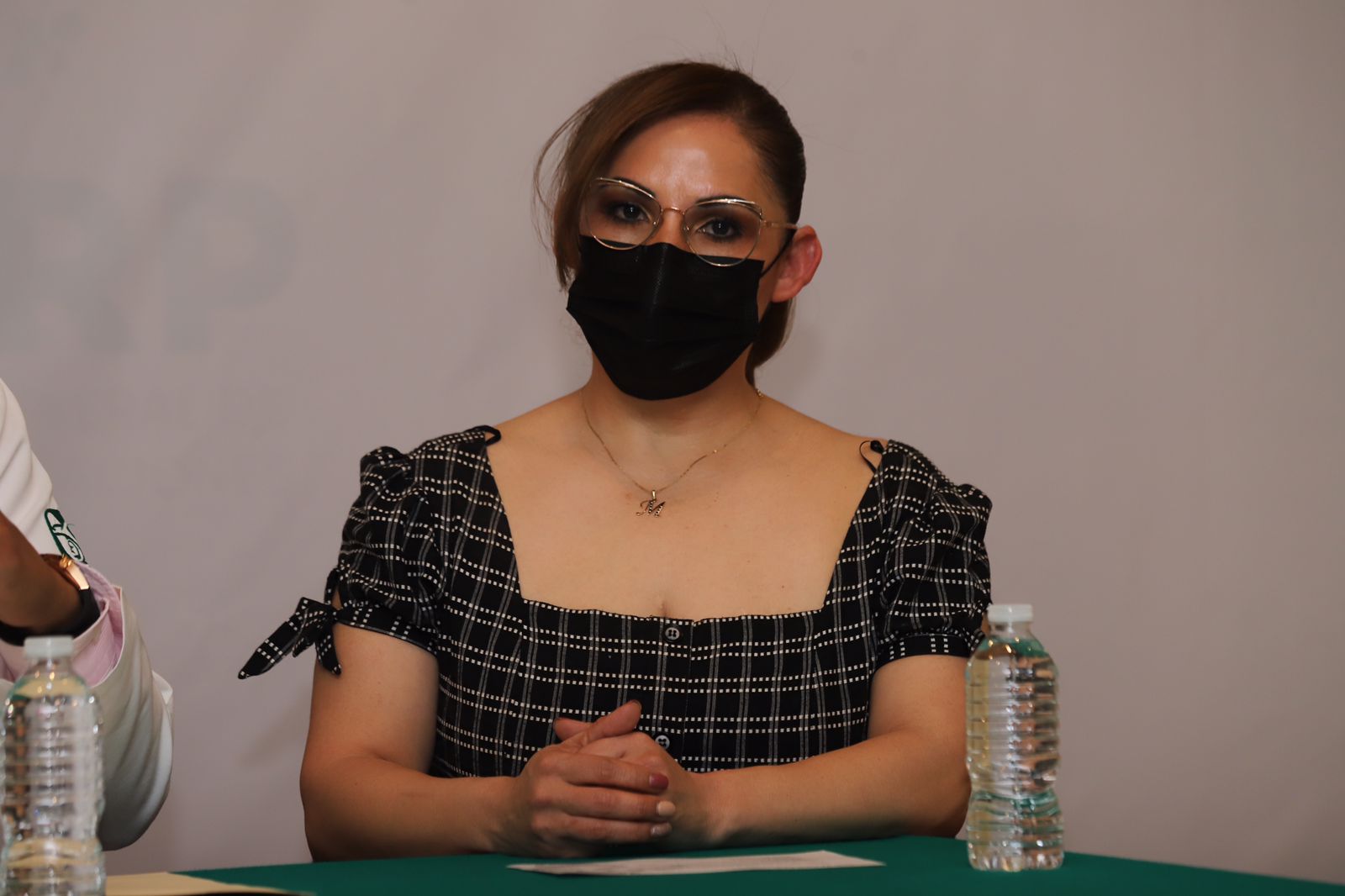 Polémica en Tlaxcala: cuestionan nombramiento en la Ceavit y exigen cambio