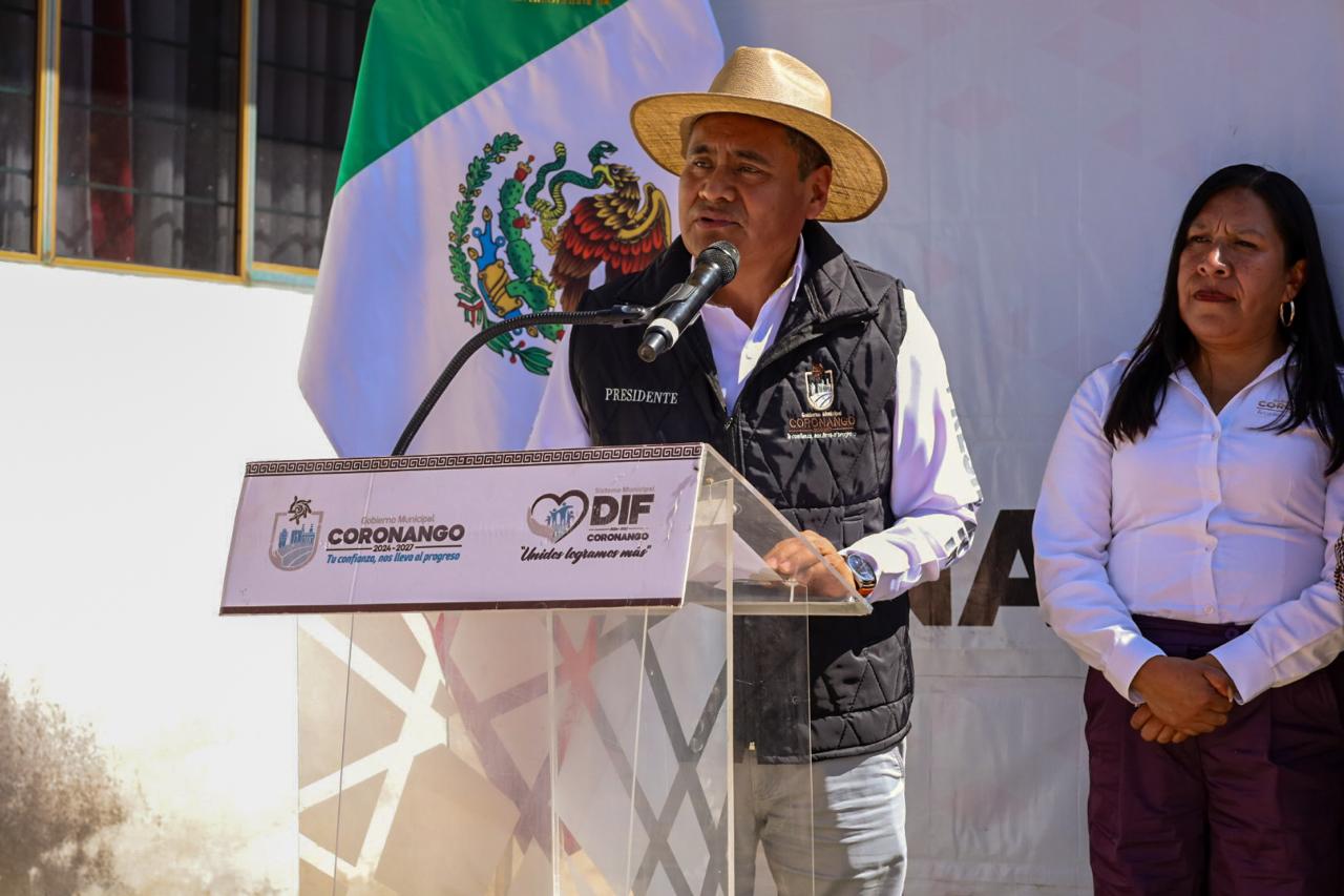 whatsapp image 2026 01 28 at 5.07.44 pm 1