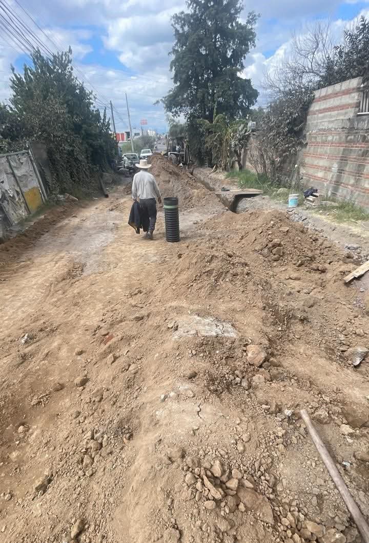 whatsapp image 2026 01 28 at 5.28.59 pm