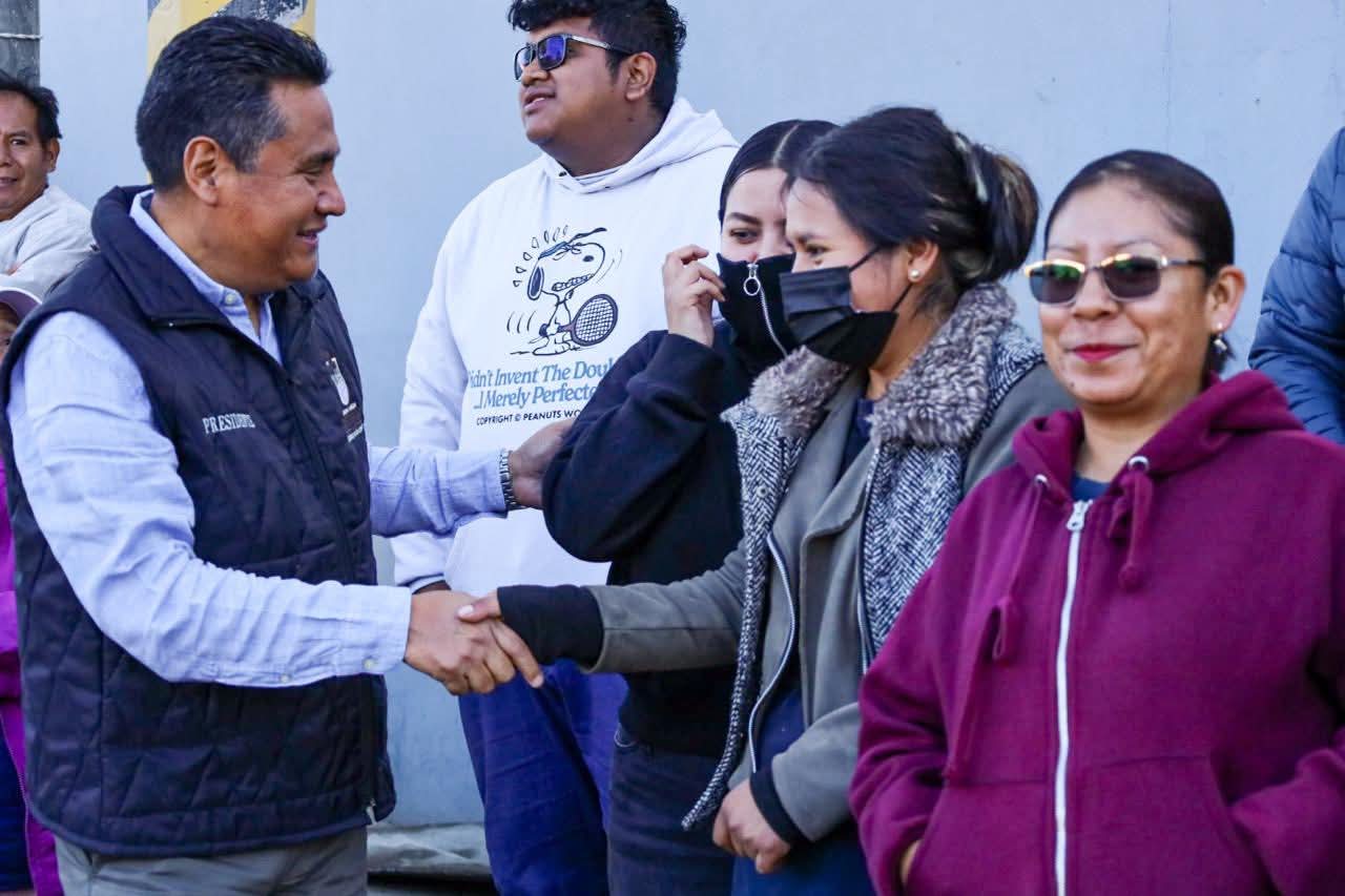 whatsapp image 2026 01 28 at 5.29.16 pm