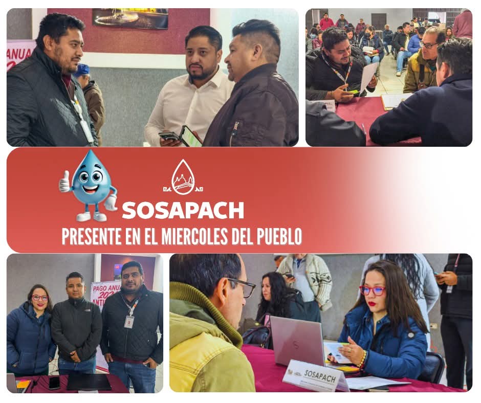 whatsapp image 2026 01 28 at 8.17.41 pm