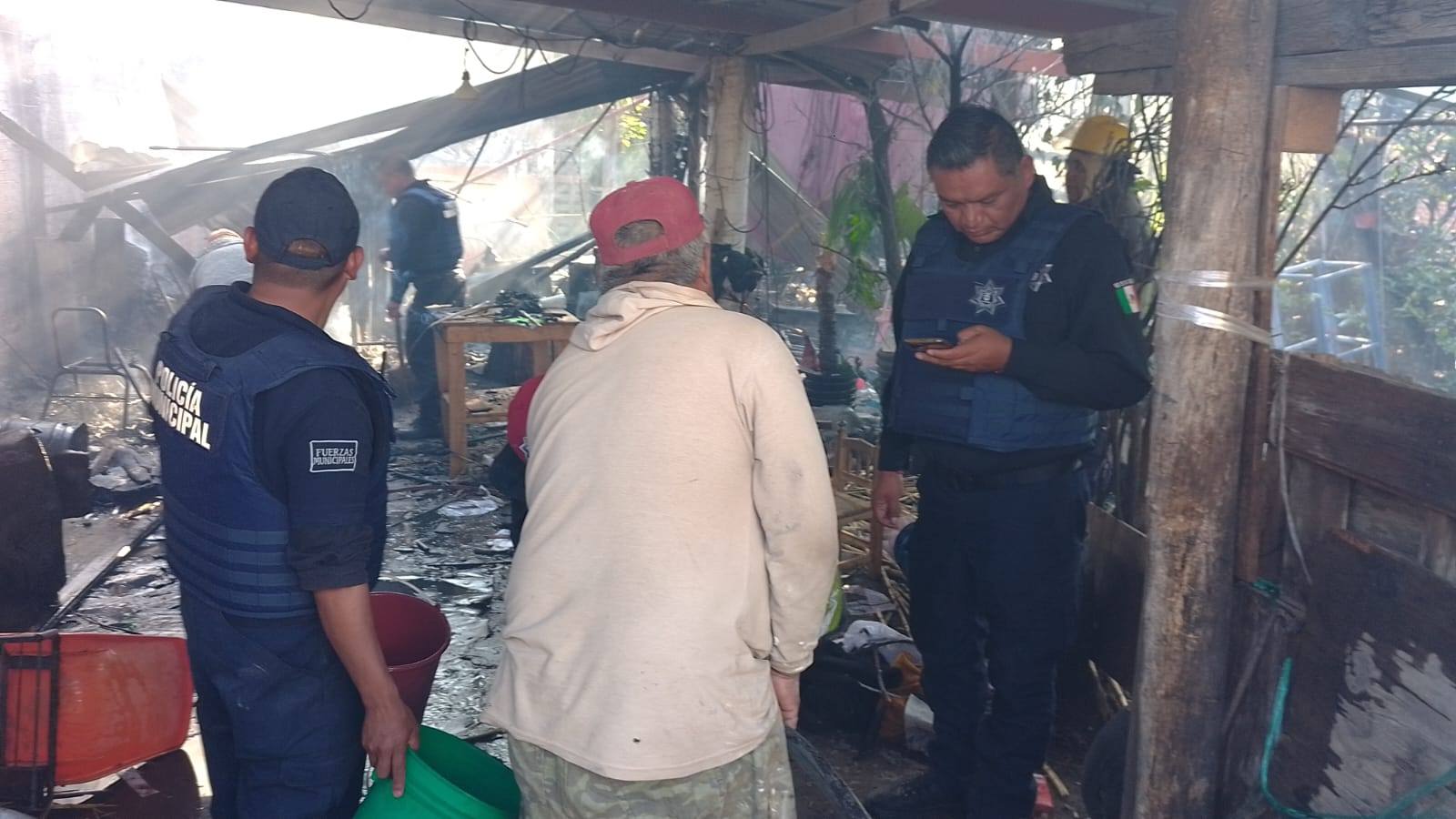 sofocan fuego zoquiapan 3