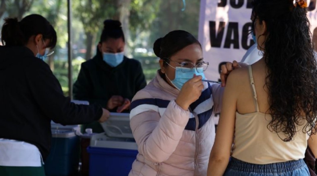 ¿Qué es el sarampión y por qué es importante prevenirlo?