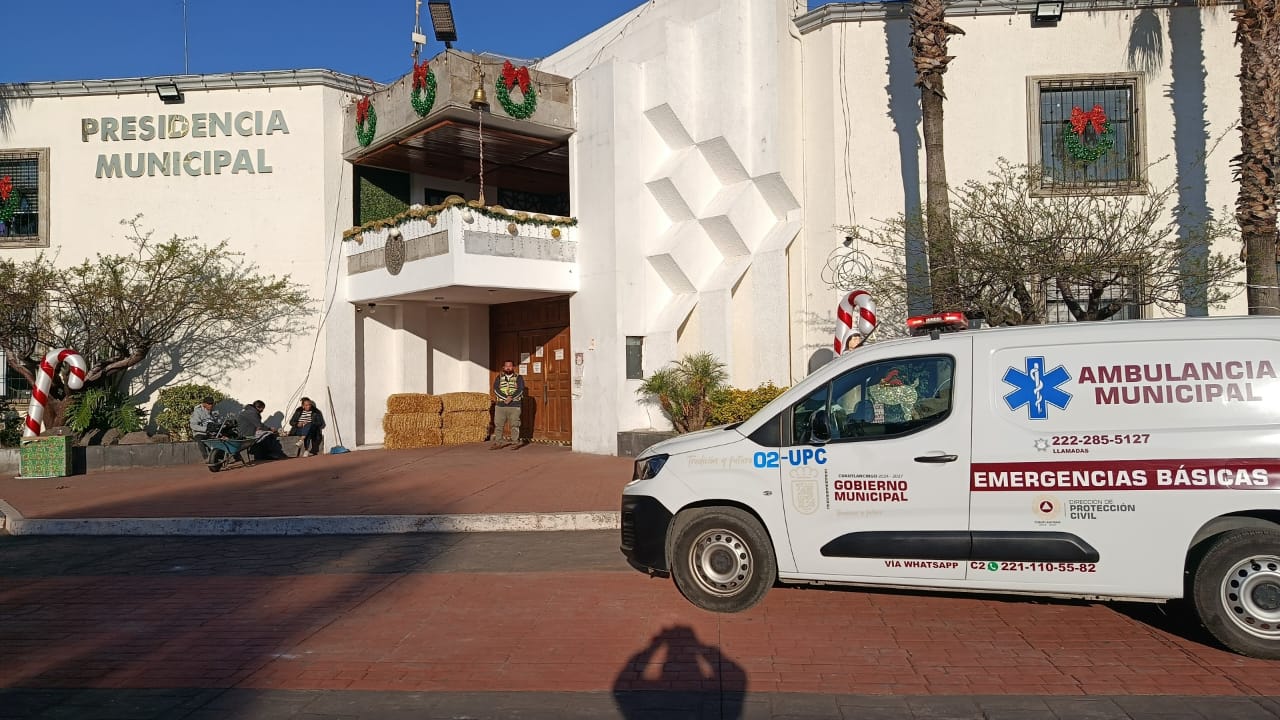 COMUNICADO-Saldo blanco