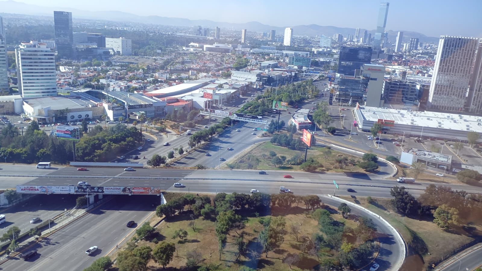 Gobierno de Puebla activa protocolos y descarta daños tras sismo de 6.5