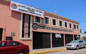 ISR ahorca a trabajadores: CTM Tlaxcala exige bajar impuestos en 2026