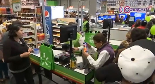 Salario mínimo en Tlaxcala sube 13% en 2026 y así impacta a trabajadores