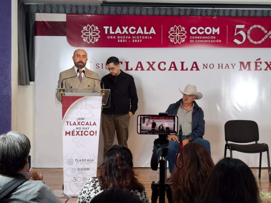 Lluvias salvan La Malinche: plaga descortezadora cae 96% en Tlaxcala
