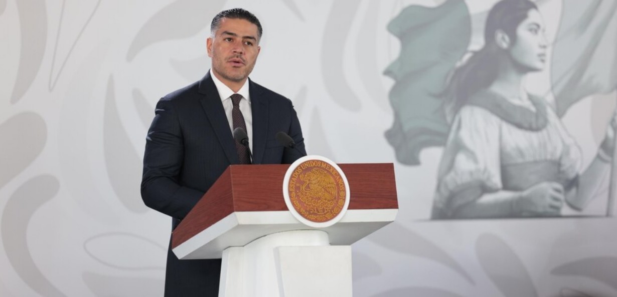 Avanza investigación por secuestro de trabajadores en Sinaloa