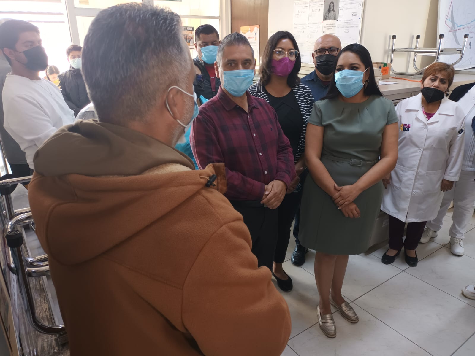 whatsapp image 2026 01 30 at 2.07.45 pm 1