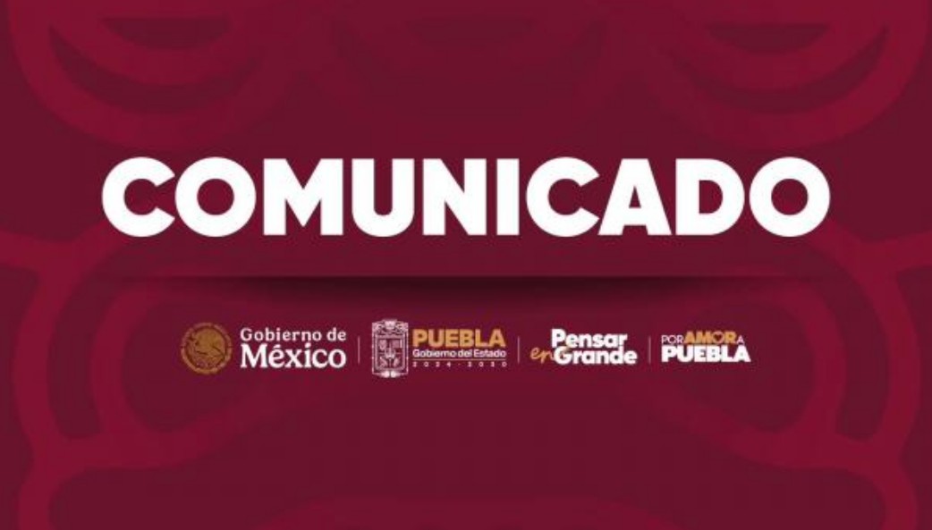 Cancelación de eventos por bienestar animal en Puebla